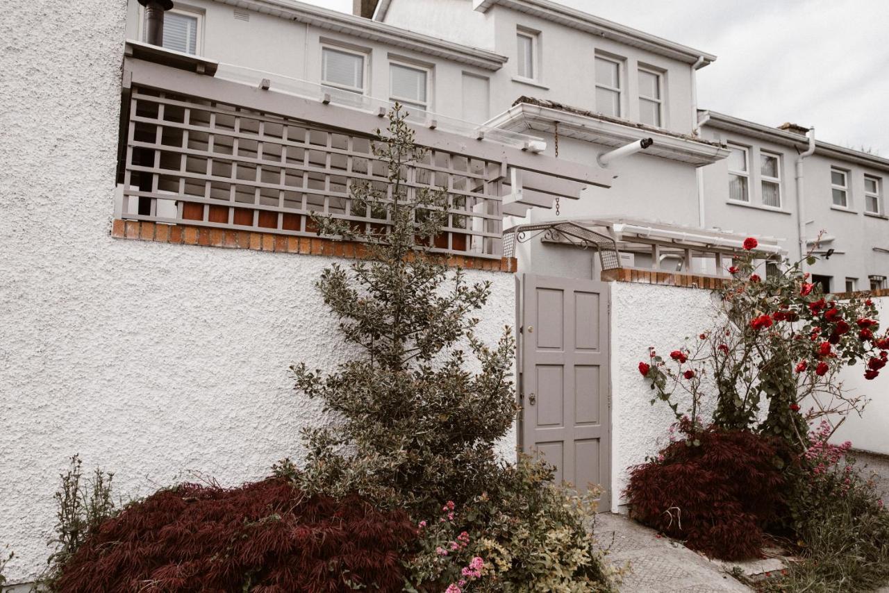 Kilmore Guesthouse Килкенни Экстерьер фото