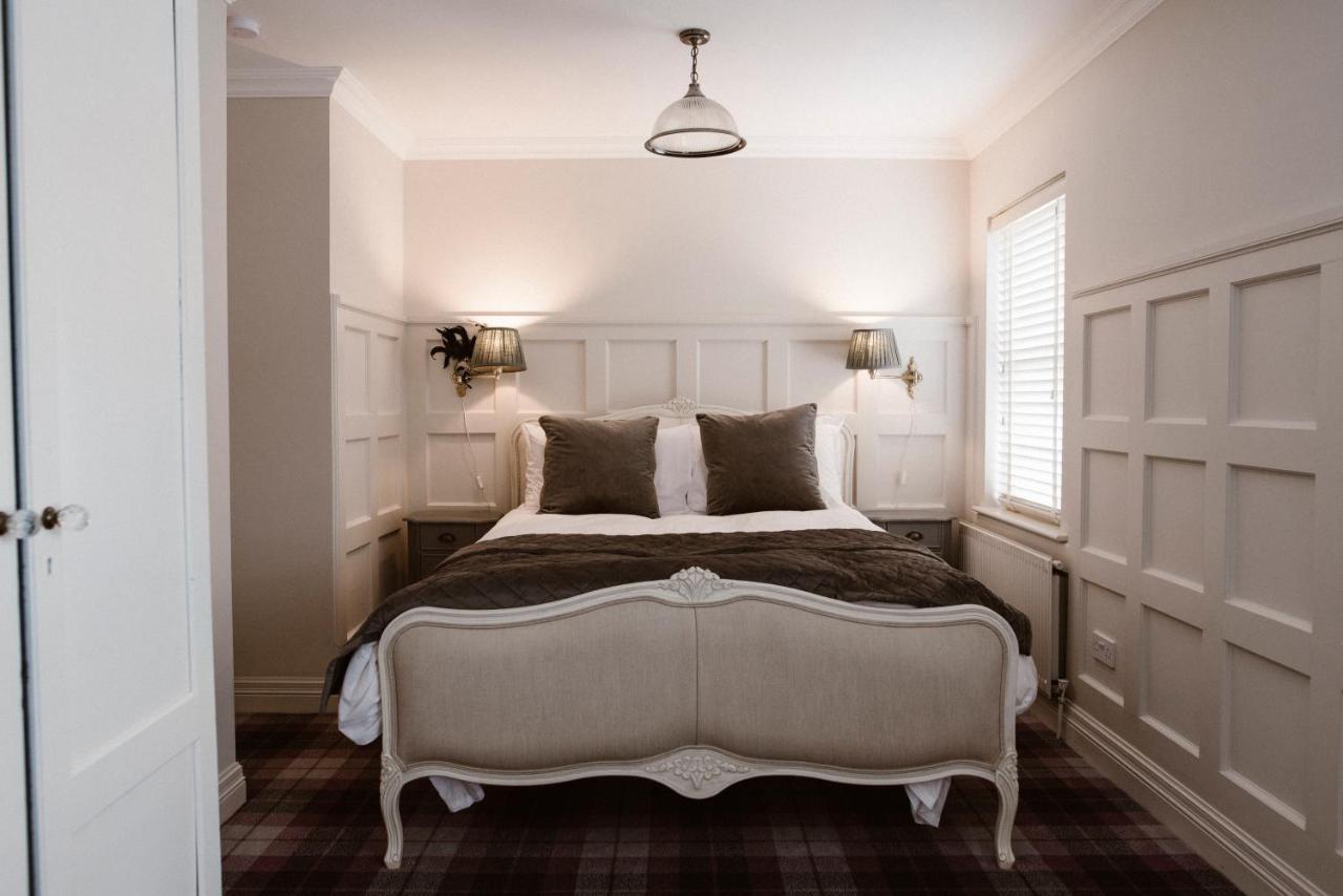 Kilmore Guesthouse Килкенни Экстерьер фото